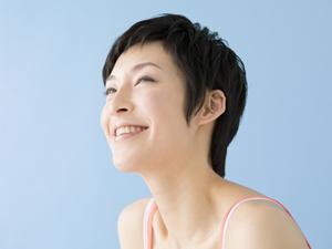 ホワイトニングのブライダルメニュー