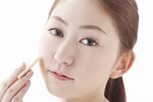 最新2025年版：赤あざのレーザー治療完全ガイドと効果的な対策方法